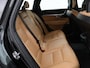 Volvo V90 2.0 D3 150 PK KINETIC + ADAPTIVE CRUISE | PILOT ASSIST | LEDER | STOELVERW. | CAMERA