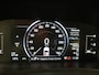 Volvo V90 2.0 D3 150 PK KINETIC + ADAPTIVE CRUISE | PILOT ASSIST | LEDER | STOELVERW. | CAMERA