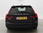Volvo V90 2.0 D3 150 PK KINETIC + ADAPTIVE CRUISE | PILOT ASSIST | LEDER | STOELVERW. | CAMERA