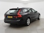 Volvo V90 2.0 D3 150 PK KINETIC + ADAPTIVE CRUISE | PILOT ASSIST | LEDER | STOELVERW. | CAMERA