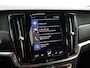 Volvo V90 2.0 D3 150 PK KINETIC + ADAPTIVE CRUISE | PILOT ASSIST | LEDER | STOELVERW. | CAMERA