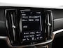 Volvo V90 2.0 D3 150 PK KINETIC + ADAPTIVE CRUISE | PILOT ASSIST | LEDER | STOELVERW. | CAMERA