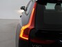 Volvo V90 2.0 D3 150 PK KINETIC + ADAPTIVE CRUISE | PILOT ASSIST | LEDER | STOELVERW. | CAMERA