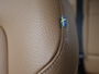 Volvo V90 2.0 D3 150 PK KINETIC + ADAPTIVE CRUISE | PILOT ASSIST | LEDER | STOELVERW. | CAMERA