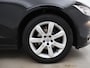 Volvo V90 2.0 D3 150 PK KINETIC + ADAPTIVE CRUISE | PILOT ASSIST | LEDER | STOELVERW. | CAMERA