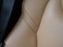 Volvo V90 2.0 D3 150 PK KINETIC + ADAPTIVE CRUISE | PILOT ASSIST | LEDER | STOELVERW. | CAMERA