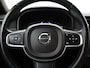 Volvo V90 2.0 D3 150 PK KINETIC + ADAPTIVE CRUISE | PILOT ASSIST | LEDER | STOELVERW. | CAMERA