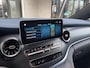 Mercedes-Benz EQV 300 L3 Combi 90 kWh | 8-pers | Burmerster | Airco achter | Distronic