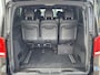 Mercedes-Benz EQV 300 L3 Combi 90 kWh | 8-pers | Burmerster | Airco achter | Distronic