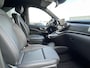 Mercedes-Benz EQV 300 L3 Combi 90 kWh | 8-pers | Burmerster | Airco achter | Distronic
