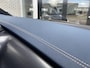 Mercedes-Benz EQV 300 L3 Combi 90 kWh | 8-pers | Burmerster | Airco achter | Distronic