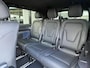 Mercedes-Benz EQV 300 L3 Combi 90 kWh | 8-pers | Burmerster | Airco achter | Distronic