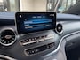 Mercedes-Benz EQV 300 L3 Combi 90 kWh | 8-pers | Burmerster | Airco achter | Distronic
