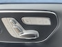 Mercedes-Benz EQV 300 L3 Combi 90 kWh | 8-pers | Burmerster | Airco achter | Distronic