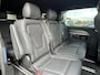 Mercedes-Benz EQV 300 L3 Combi 90 kWh | 8-pers | Burmerster | Airco achter | Distronic