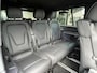 Mercedes-Benz EQV 300 L3 Combi 90 kWh | 8-pers | Burmerster | Airco achter | Distronic