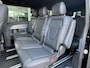 Mercedes-Benz EQV 300 L3 Combi 90 kWh | 8-pers | Burmerster | Airco achter | Distronic