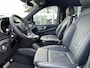 Mercedes-Benz EQV 300 L3 Combi 90 kWh | 8-pers | Burmerster | Airco achter | Distronic