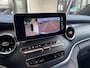 Mercedes-Benz EQV 300 L3 Combi 90 kWh | 8-pers | Burmerster | Airco achter | Distronic