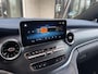 Mercedes-Benz EQV 300 L3 Combi 90 kWh | 8-pers | Burmerster | Airco achter | Distronic