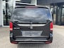 Mercedes-Benz EQV 300 L3 Combi 90 kWh | 8-pers | Burmerster | Airco achter | Distronic