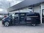 Mercedes-Benz EQV 300 L3 Combi 90 kWh | 8-pers | Burmerster | Airco achter | Distronic