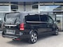 Mercedes-Benz EQV 300 L3 Combi 90 kWh | 8-pers | Burmerster | Airco achter | Distronic