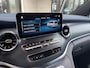 Mercedes-Benz EQV 300 L3 Combi 90 kWh | 8-pers | Burmerster | Airco achter | Distronic