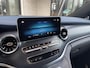 Mercedes-Benz EQV 300 L3 Combi 90 kWh | 8-pers | Burmerster | Airco achter | Distronic