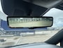 Mercedes-Benz EQV 300 L3 Combi 90 kWh | 8-pers | Burmerster | Airco achter | Distronic