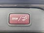 Mercedes-Benz EQV 300 L3 Combi 90 kWh | 8-pers | Burmerster | Airco achter | Distronic