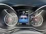 Mercedes-Benz EQV 300 L3 Combi 90 kWh | 8-pers | Burmerster | Airco achter | Distronic