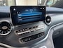 Mercedes-Benz EQV 300 L3 Combi 90 kWh | 8-pers | Burmerster | Airco achter | Distronic