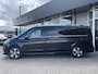 Mercedes-Benz EQV 300 L3 Combi 90 kWh | 8-pers | Burmerster | Airco achter | Distronic