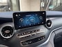 Mercedes-Benz EQV 300 L3 Combi 90 kWh | 8-pers | Burmerster | Airco achter | Distronic