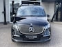 Mercedes-Benz EQV 300 L3 Combi 90 kWh | 8-pers | Burmerster | Airco achter | Distronic