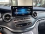 Mercedes-Benz EQV 300 L3 Combi 90 kWh | 8-pers | Burmerster | Airco achter | Distronic
