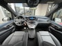 Mercedes-Benz EQV 300 L3 Combi 90 kWh | 8-pers | Burmerster | Airco achter | Distronic