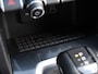 Volkswagen Amarok 3.0 TDI 4Motion Double Cab | Roll-cover (Mountain Top) | 360° camera | Leder | Trekhaak (3500kg) | Sperdifferentieel | Harman/Kardon |