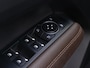 Volkswagen Amarok 3.0 TDI 4Motion Double Cab | Roll-cover (Mountain Top) | 360° camera | Leder | Trekhaak (3500kg) | Sperdifferentieel | Harman/Kardon |