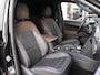 Volkswagen Amarok 3.0 TDI 4Motion Double Cab | Roll-cover (Mountain Top) | 360° camera | Leder | Trekhaak (3500kg) | Sperdifferentieel | Harman/Kardon |