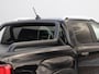 Volkswagen Amarok 3.0 TDI 4Motion Double Cab | Roll-cover (Mountain Top) | 360° camera | Leder | Trekhaak (3500kg) | Sperdifferentieel | Harman/Kardon |