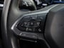 Volkswagen Amarok 3.0 TDI 4Motion Double Cab | Roll-cover (Mountain Top) | 360° camera | Leder | Trekhaak (3500kg) | Sperdifferentieel | Harman/Kardon |
