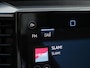Volkswagen Amarok 3.0 TDI 4Motion Double Cab | Roll-cover (Mountain Top) | 360° camera | Leder | Trekhaak (3500kg) | Sperdifferentieel | Harman/Kardon |