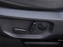 Volkswagen Amarok 3.0 TDI 4Motion Double Cab | Roll-cover (Mountain Top) | 360° camera | Leder | Trekhaak (3500kg) | Sperdifferentieel | Harman/Kardon |
