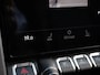 Volkswagen Amarok 3.0 TDI 4Motion Double Cab | Roll-cover (Mountain Top) | 360° camera | Leder | Trekhaak (3500kg) | Sperdifferentieel | Harman/Kardon |