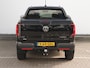 Volkswagen Amarok 3.0 TDI 4Motion Double Cab | Roll-cover (Mountain Top) | 360° camera | Leder | Trekhaak (3500kg) | Sperdifferentieel | Harman/Kardon |
