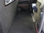 Volkswagen Amarok 3.0 TDI 4Motion Double Cab | Roll-cover (Mountain Top) | 360° camera | Leder | Trekhaak (3500kg) | Sperdifferentieel | Harman/Kardon |