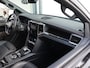 Volkswagen Amarok 3.0 TDI 4Motion Double Cab | Roll-cover (Mountain Top) | 360° camera | Leder | Trekhaak (3500kg) | Sperdifferentieel | Harman/Kardon |