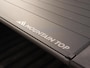 Volkswagen Amarok 3.0 TDI 4Motion Double Cab | Roll-cover (Mountain Top) | 360° camera | Leder | Trekhaak (3500kg) | Sperdifferentieel | Harman/Kardon |